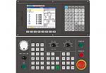 Click image for larger version. 

Name:	newker control.jpg 
Views:	1097 
Size:	235.5 KB 
ID:	27382