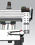 Click image for larger version. 

Name:	3.PNG 
Views:	2877 
Size:	84.4 KB 
ID:	27388