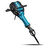 Click image for larger version. 

Name:	jackhammer.jpg 
Views:	279 
Size:	4.7 KB 
ID:	27397