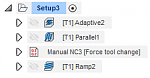 Click image for larger version. 

Name:	Toolchange.png 
Views:	197 
Size:	6.0 KB 
ID:	27404