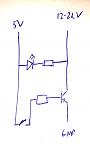 Click image for larger version. 

Name:	original circuit.jpg 
Views:	864 
Size:	26.4 KB 
ID:	27406