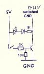 Click image for larger version. 

Name:	revised circuit.jpg 
Views:	898 
Size:	32.0 KB 
ID:	27407