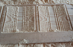 Click image for larger version. 

Name:	Test piece cnc.png 
Views:	239 
Size:	603.1 KB 
ID:	27408