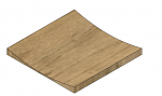 Click image for larger version. 

Name:	Test piece fusion.png 
Views:	220 
Size:	151.6 KB 
ID:	27409