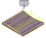 Click image for larger version. 

Name:	Test piece fusion toolpath.png 
Views:	243 
Size:	265.0 KB 
ID:	27410