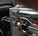 Click image for larger version. 

Name:	coupling replace.png 
Views:	237 
Size:	382.4 KB 
ID:	27411