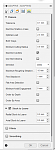 Click image for larger version. 

Name:	Stepdown.png 
Views:	221 
Size:	18.3 KB 
ID:	27412