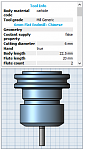 Click image for larger version. 

Name:	6mm Tool.png 
Views:	259 
Size:	17.5 KB 
ID:	27415