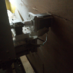 Click image for larger version. 

Name:	tension belt.png 
Views:	604 
Size:	1.03 MB 
ID:	27416