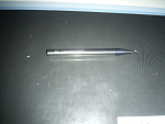 Click image for larger version. 

Name:	Ballnose tool 1.png 
Views:	219 
Size:	588.9 KB 
ID:	27443