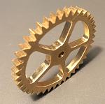 Click image for larger version. 

Name:	brass orrery gear.jpg 
Views:	237 
Size:	153.8 KB 
ID:	27449