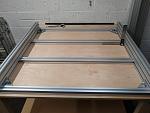 Click image for larger version. 

Name:	IMG_20200224_201418734.jpg 
Views:	2634 
Size:	326.6 KB 
ID:	27460
