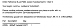 Click image for larger version. 

Name:	Screenshot 2020-02-29 at 08.06.50.png 
Views:	707 
Size:	28.5 KB 
ID:	27463