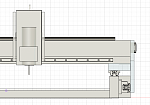 Click image for larger version. 

Name:	spacing-z.PNG 
Views:	2547 
Size:	100.9 KB 
ID:	27466
