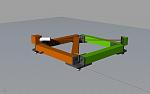 Click image for larger version. 

Name:	LASER_PLANE_1.jpg 
Views:	2888 
Size:	1.02 MB 
ID:	27468