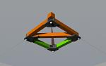 Click image for larger version. 

Name:	LASER_PLANE_2.jpg 
Views:	2922 
Size:	1.43 MB 
ID:	27469