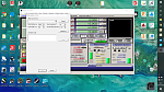 Click image for larger version. 

Name:	Screenshot (21).png 
Views:	185 
Size:	1.97 MB 
ID:	27472