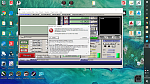 Click image for larger version. 

Name:	Screenshot (20).png 
Views:	178 
Size:	2.08 MB 
ID:	27473