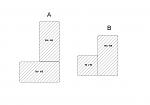 Click image for larger version. 

Name:	L Gantry Choices.jpg 
Views:	104 
Size:	97.7 KB 
ID:	27489