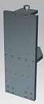 Click image for larger version. 

Name:	Z-axis rear plate.PNG 
Views:	235 
Size:	46.2 KB 
ID:	27490