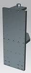 Click image for larger version. 

Name:	Z-axis rear plate.PNG 
Views:	1351 
Size:	46.2 KB 
ID:	27490