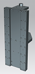 Click image for larger version. 

Name:	Z-axis spacers.PNG 
Views:	217 
Size:	60.6 KB 
ID:	27491