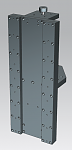 Click image for larger version. 

Name:	Z-axis spacers.PNG 
Views:	1312 
Size:	60.6 KB 
ID:	27491