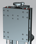 Click image for larger version. 

Name:	Z-axis front plate.PNG 
Views:	220 
Size:	101.4 KB 
ID:	27492