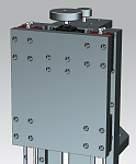 Click image for larger version. 

Name:	Z-axis front plate.PNG 
Views:	1364 
Size:	101.4 KB 
ID:	27492