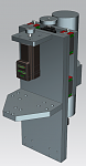 Click image for larger version. 

Name:	Z-axis top plate and motor bracket.PNG 
Views:	208 
Size:	84.7 KB 
ID:	27493