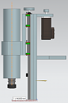 Click image for larger version. 

Name:	Z-axis overhang.PNG 
Views:	1318 
Size:	29.5 KB 
ID:	27497