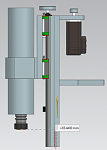 Click image for larger version. 

Name:	Maximum tool length.PNG 
Views:	1327 
Size:	22.0 KB 
ID:	27498