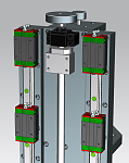 Click image for larger version. 

Name:	Z-axis front plate hidden and fully retracted.PNG 
Views:	1309 
Size:	126.9 KB 
ID:	27499