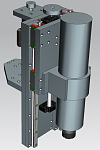 Click image for larger version. 

Name:	Z-axis fully retracted.PNG 
Views:	1381 
Size:	147.0 KB 
ID:	27501