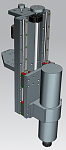 Click image for larger version. 

Name:	Z-axis fully extended.PNG 
Views:	1340 
Size:	114.8 KB 
ID:	27502