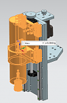 Click image for larger version. 

Name:	Z-axis moving weigth.PNG 
Views:	1346 
Size:	41.1 KB 
ID:	27503
