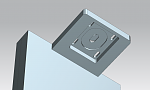 Click image for larger version. 

Name:	Z-axis motor bracket.PNG 
Views:	1339 
Size:	76.6 KB 
ID:	27505