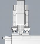 Click image for larger version. 

Name:	front.jpg 
Views:	2113 
Size:	26.0 KB 
ID:	27506
