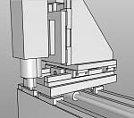 Click image for larger version. 

Name:	iso2.jpg 
Views:	2127 
Size:	44.7 KB 
ID:	27510