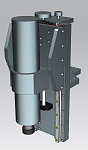 Click image for larger version. 

Name:	Z-axis with stiffening ribs.PNG 
Views:	2438 
Size:	112.6 KB 
ID:	27512