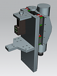 Click image for larger version. 

Name:	Z-axis with stiffenings ribs.PNG 
Views:	2418 
Size:	93.9 KB 
ID:	27513