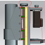 Click image for larger version. 

Name:	Move Z-axis spacer plates and add bracing.PNG 
Views:	2421 
Size:	105.5 KB 
ID:	27516