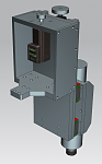 Click image for larger version. 

Name:	Z-axis made stiffer backside.PNG 
Views:	2463 
Size:	83.4 KB 
ID:	27517