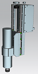 Click image for larger version. 

Name:	Z-axis made stiffer front side.PNG 
Views:	2392 
Size:	89.1 KB 
ID:	27518