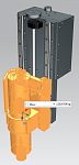 Click image for larger version. 

Name:	Z-axis moving weigth with stiffeners.PNG 
Views:	2370 
Size:	80.2 KB 
ID:	27519