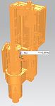 Click image for larger version. 

Name:	Z-axis total weigth with stiffeners.PNG 
Views:	203 
Size:	57.9 KB 
ID:	27520