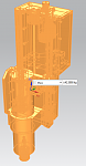 Click image for larger version. 

Name:	Z-axis total weigth with stiffeners.PNG 
Views:	2395 
Size:	57.9 KB 
ID:	27520