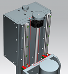 Click image for larger version. 

Name:	Z-axis make machining and remove spacers.PNG 
Views:	2421 
Size:	219.8 KB 
ID:	27521