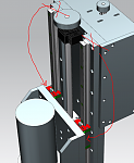 Click image for larger version. 

Name:	Move Z-axis spacer plates and add bracing.PNG 
Views:	215 
Size:	160.4 KB 
ID:	27522