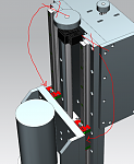 Click image for larger version. 

Name:	Move Z-axis spacer plates and add bracing.PNG 
Views:	2416 
Size:	160.4 KB 
ID:	27522